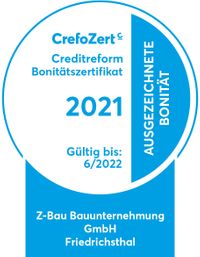 Weblogo_2020_7290527345_Z-Bau Bauunternehmung GmbH